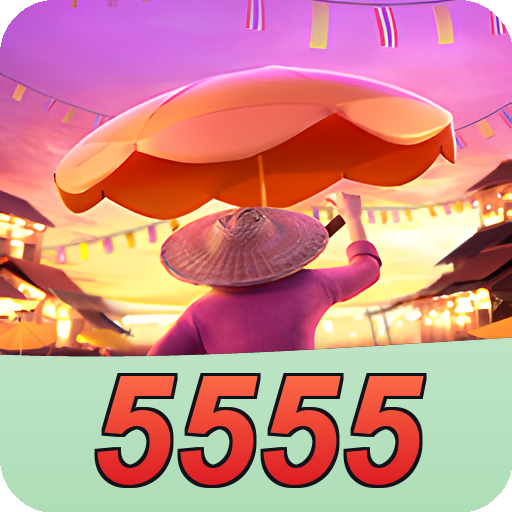 Fortune Rabbit Slot - RTP 97.1%
