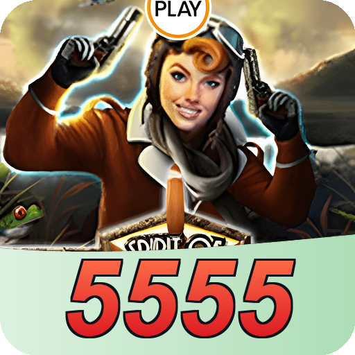 Fortune Dragon Slot - RTP 96.5%