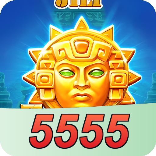 Fortune Tiger Slot - RTP 96.8%
